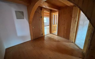 Casa Individuala | 12 Camere | 480MP | Teren380 MP | Central - Poză 7