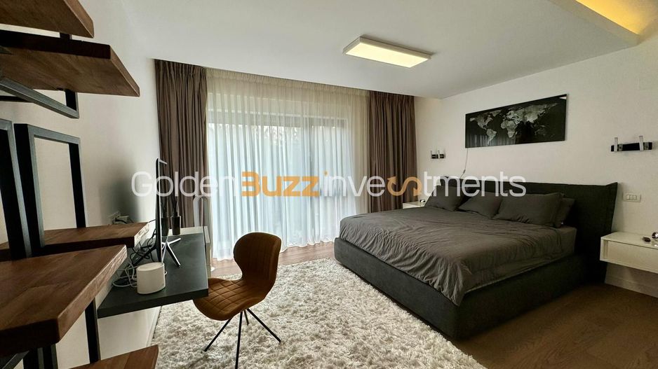 Vila complex privat Erou  Iancu Nicolae - Poză 23