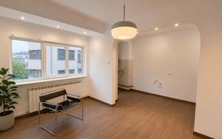 2 camere I 66 mp  I Etaj 2 I Eminescu - Poză 2