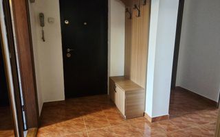 Apartament de inchiriat | 4 Camere | Zona Cedonia | 480 EUR - Poză 5