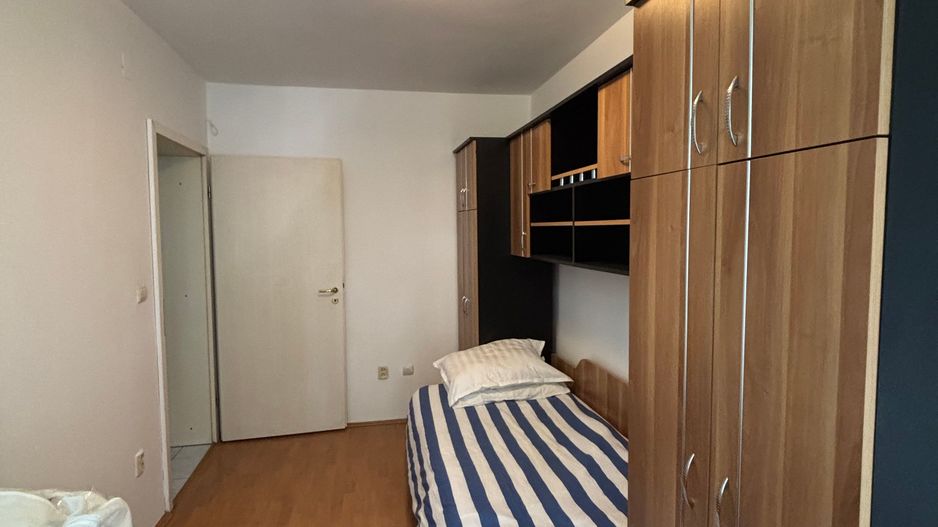 Apartament 3 camere zona Medicina - Poză 4