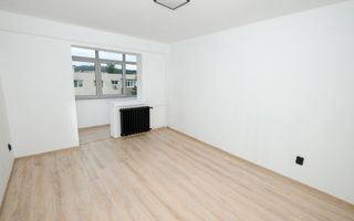 Apartament 2 camere| Renovat| Zona Nord - Poză 1