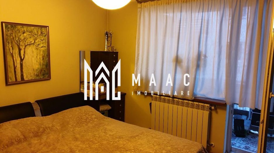Apartament 4 camere | Tilișca, Sibiu | 118 mp, INTABULAT - Poză 4