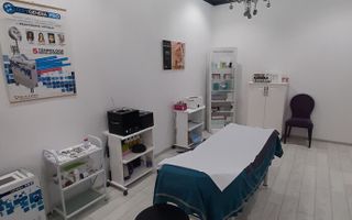 Afacere la cheie de vanzare, zona Piata Mare-pret 10000 euro - Poză 9