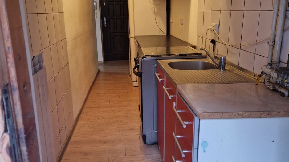 Garsonieră de vânzare – Zona Timonierului - Poză 5