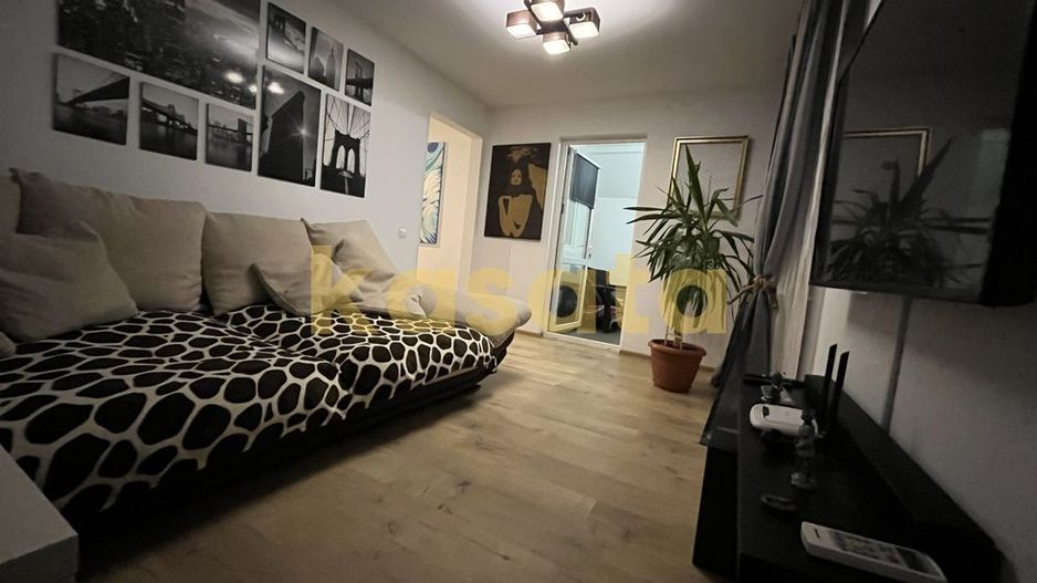 Apartament 2 camere tip mansardă, premium | Bragadiru – Năzuinței - Poză 2