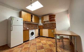 De inchiriat - Apartament 2 camere decomandate|Parcare|Zorilor|UMF| - Poză 1