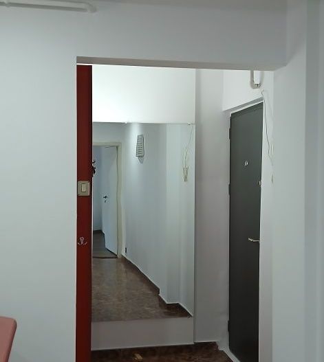 Aradului | 1 Camera | Etaj 1 | Bloc Izolat - Poză 5
