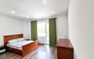 Apartament Suprafata Generoasa I Centrul Civic - Poză 9