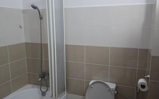 Apartament 2 camere – Popești-Leordeni (10 min de metrou Dimitrie Leonida) - Poză 9