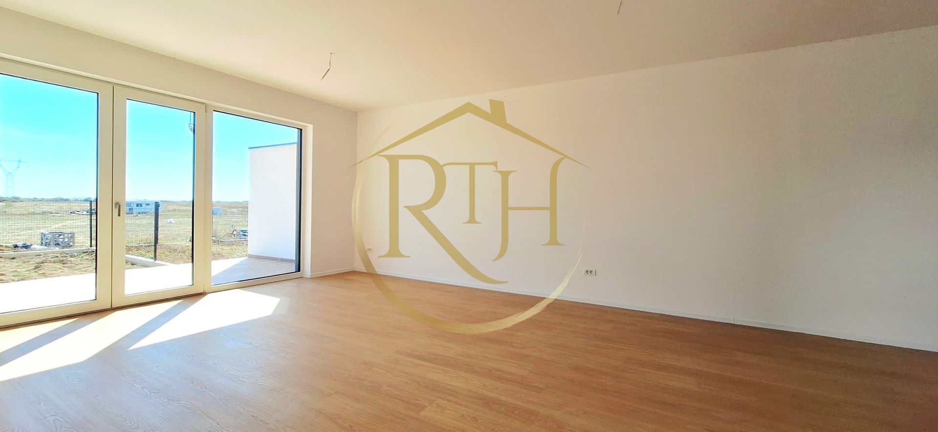 Duplexuri noi si moderne de vanzare in Mosnita Noua! - Poză 12