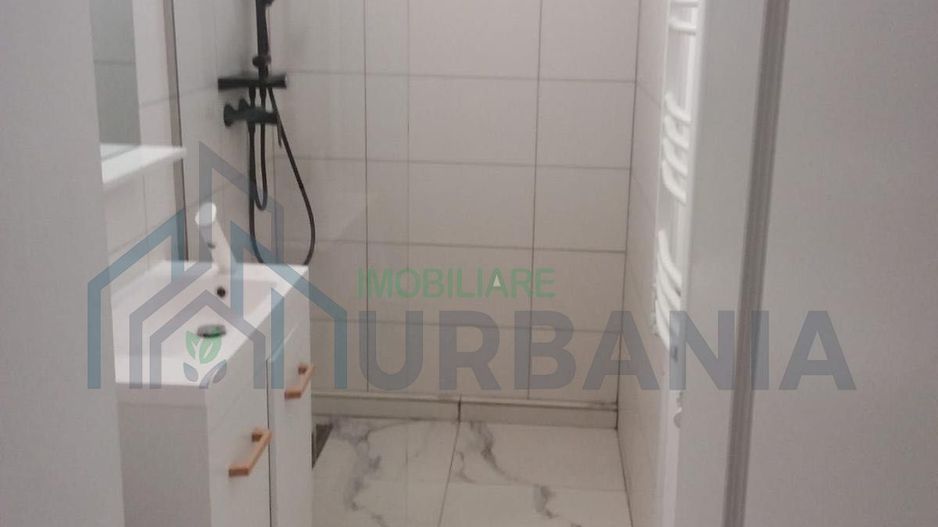 Apartment de inchiriat - Poză 5