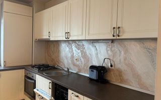 Apartament 2 camere modern zona Mall Șelimbăr - Poză 7