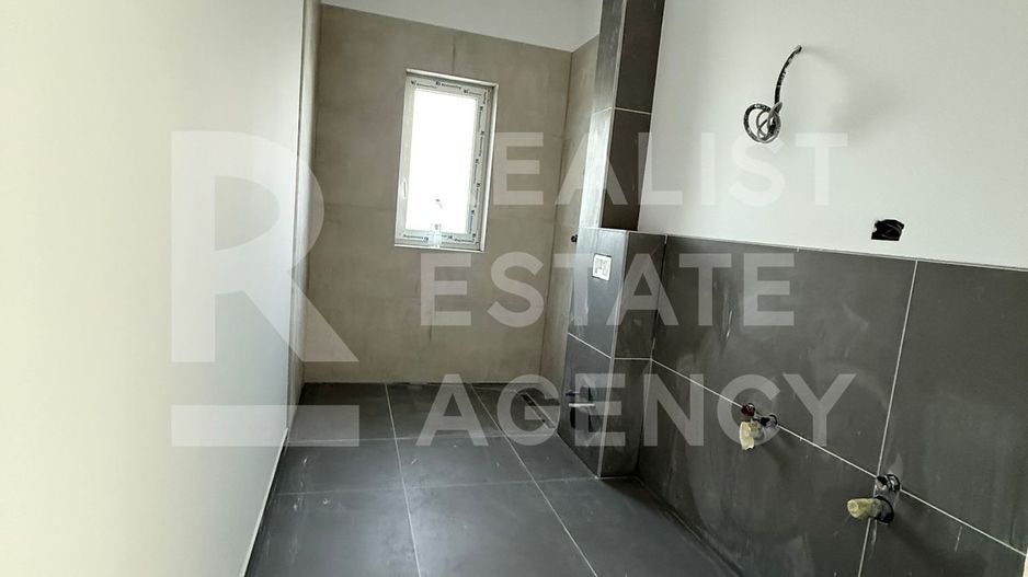 Vânzare, apartament, 2 camere, zona Torontalului, Timișoara - Poză 2