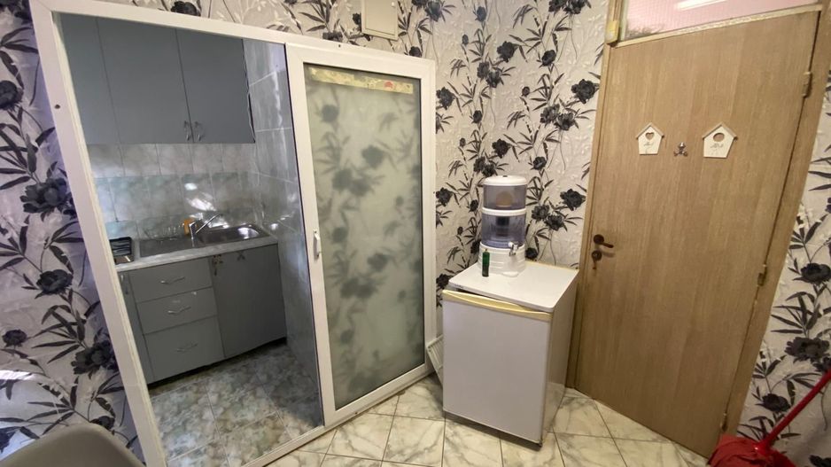Apartament 2 camere | Bd. Dimitrie Cantemir Tineretului R2 - Poză 8