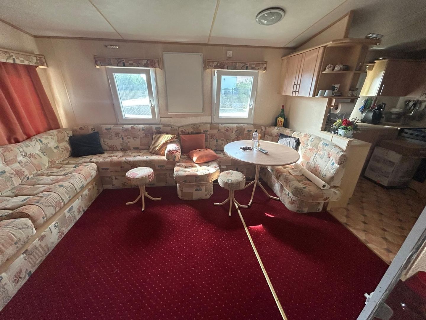 COMISION 0% | Casă mobilă neimpozabilă | Săcalăz - Poză 7