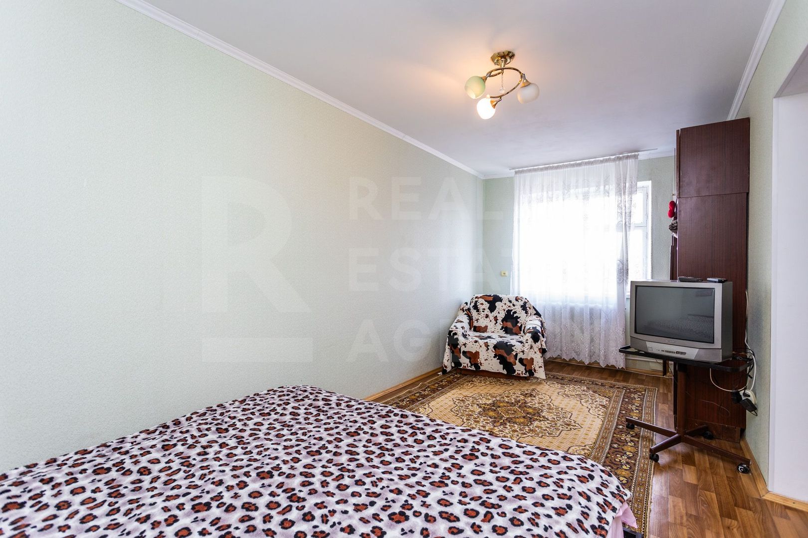 Vânzare, casă, 5 camere,  Vadul lui Vodă - Poză 7