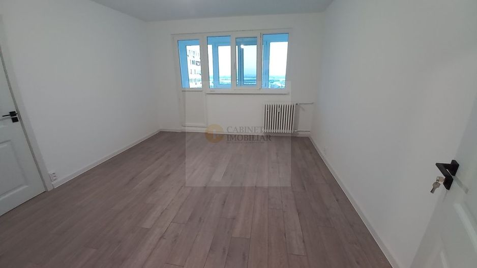 2 Camere - 52MP | Decomandat | Renovat | Drumul Taberei - Poză 5