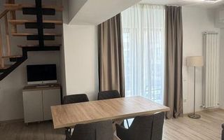 De Vanzare Apartament 3 Camere- Duplex - Drumul Taberei - Poză 3