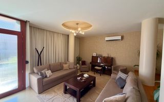 Casă premium Braytim | 273 mp utili | 4 băi | 3 terase | Garaj dublu - Poză 3