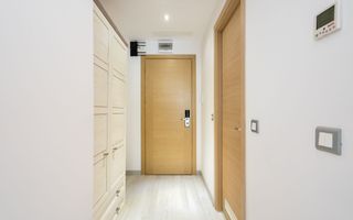 Garsoniere 10 proprietati Rin Grand Residence sub contract Airbnb - Poză 10