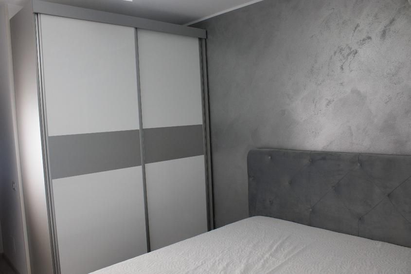Apartament cu 2 camere de (studio) - Poză 7