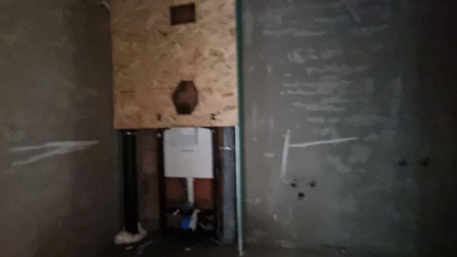 Rezidențial Boutique -Ambient-Spatiu - Lumina - Poză 10