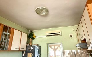 CASA INDIVIDUALA - Poză 6