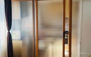 Apartament 3 camere Berceni de inchiriat - Poză 4