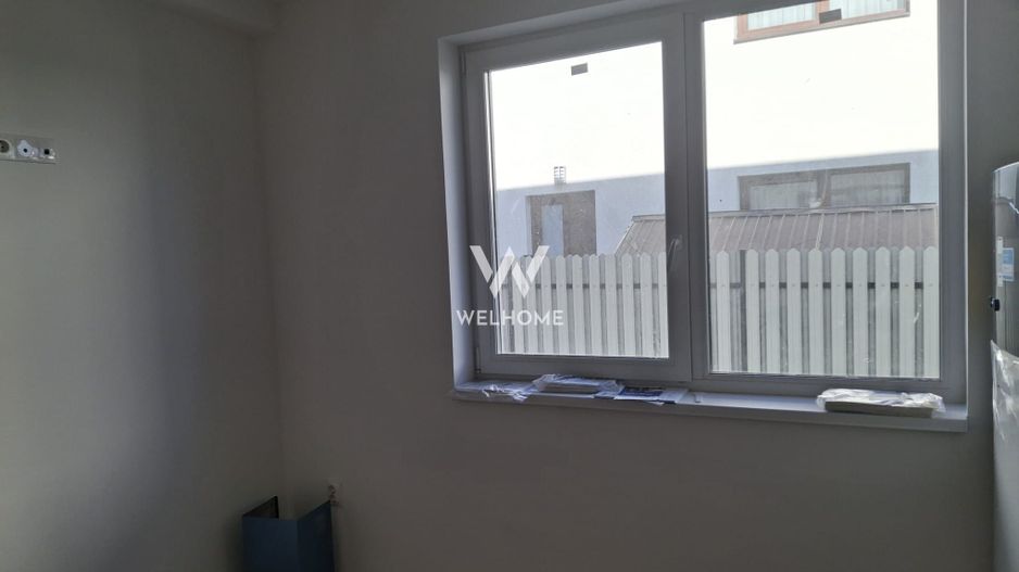 Casa de inchiriat, cu 4 camere, Arhitectilor, Sibiu - Poză 12