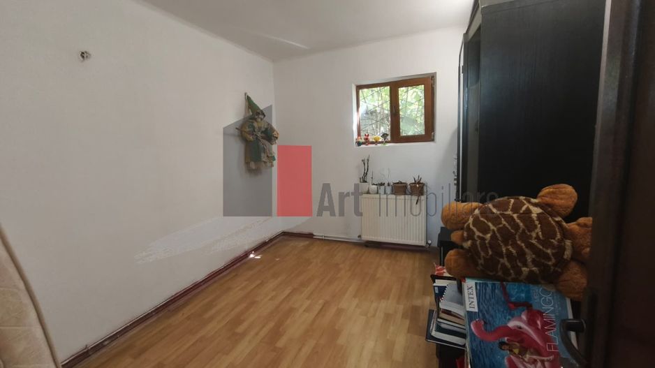 Casa Vanzare Giulesti - Poză 4