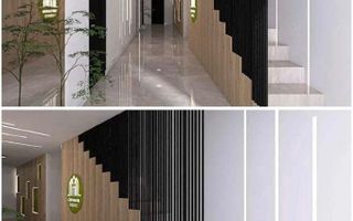 Apartamente zona Ultracentrală comision 0% - Poză 3