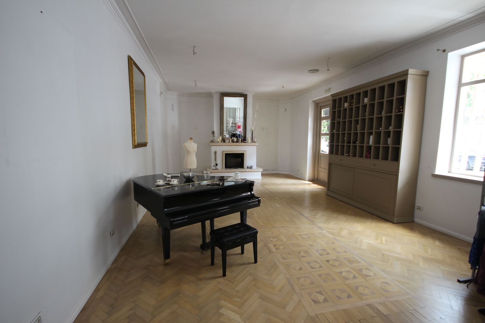 Spațiu de 180 mp - Poză 4