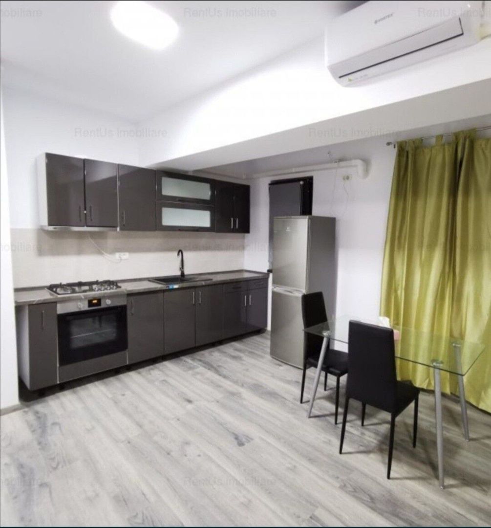De vanzare apartament  2 camere - zona Pipera - Poză 2