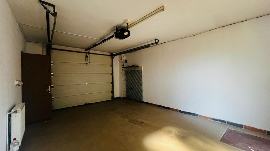 Casă individuală 218mp |Dumbrăvița| - Poză 14