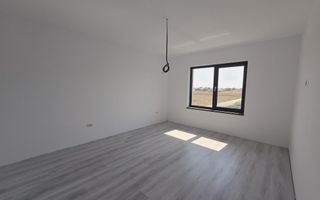 Casa 3 Camere | 600 m de Blv. - Poză 7
