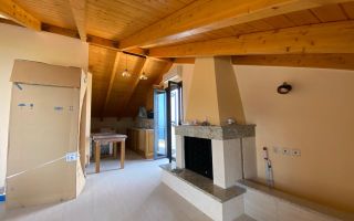 Vile Lefkada - Poză 7