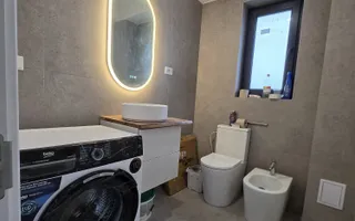 Vila 5 Camere | Confort si spatiu pentru intreaga familie - Poză 14