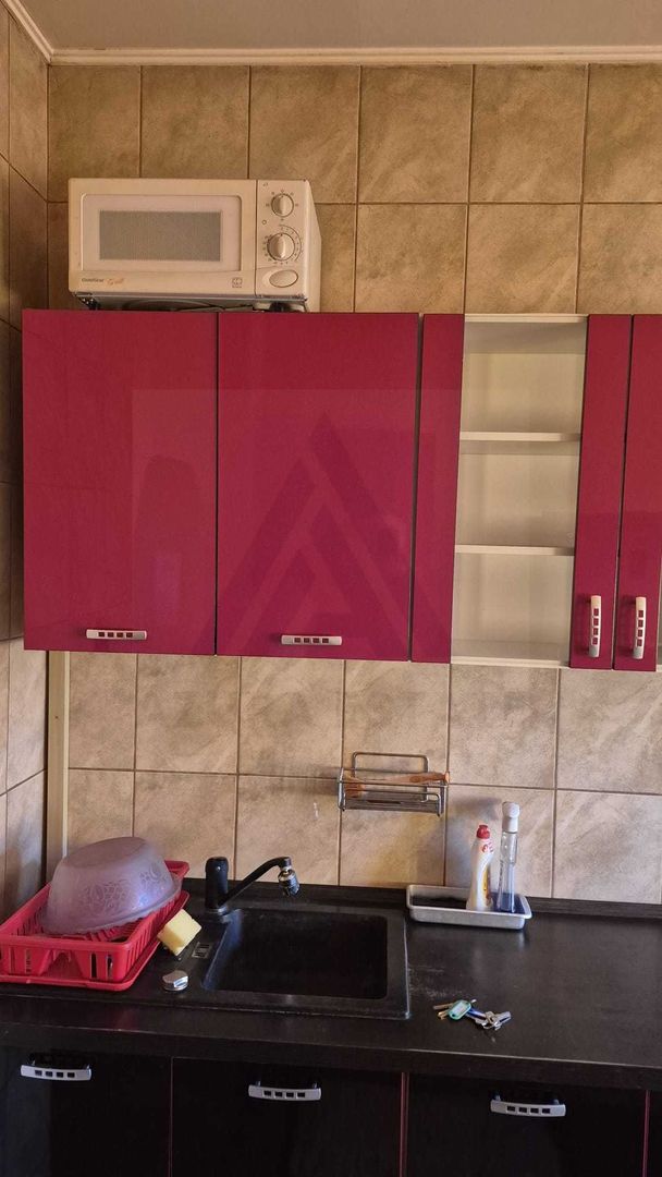 Casa 80 mp utili curte de 30 mp terasa inchisa 6 mp zona Hipodrom 1 - Poză 4