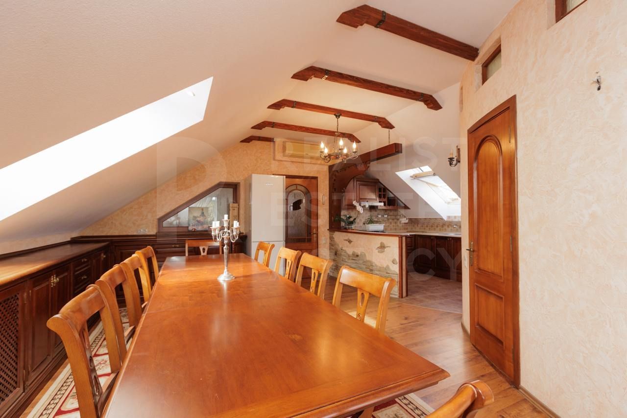 Vânzare, apartament, 2 camere, strada Mihail Kogălniceanu, Centru - Poză 8