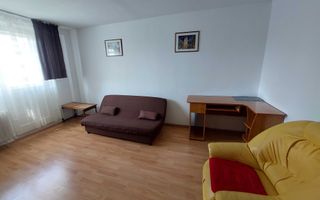 Apartament 2 camere de inchiriat  mobilat, Drumul Taberei - Poză 3