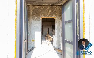 Casa de vanzare, Letea Veche, Sat Siretu - Poză 5