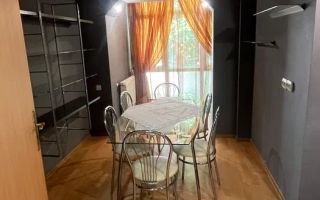 3 Camere | Bd. M.E. | CT | Boxa | Izolat | Balcon inchis | Renovat | - Poză 2