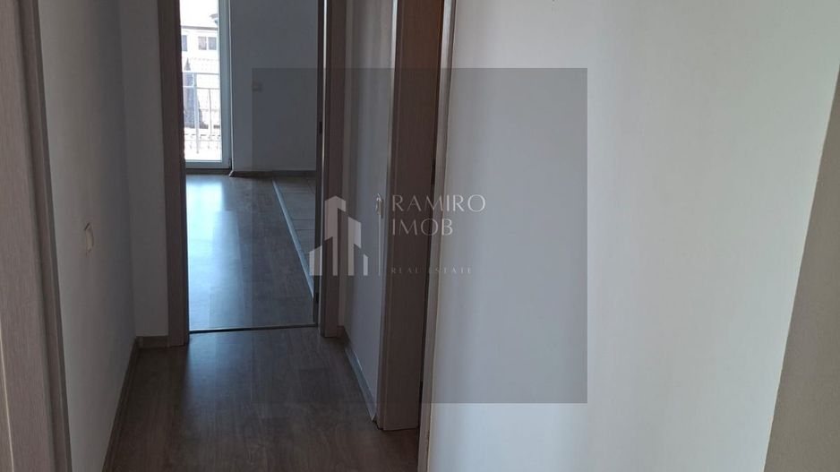Apartament 3 camere decomandat zona Titan - Poză 6