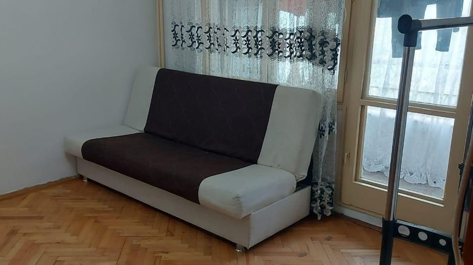 Vand apartament 3 camere langa policlinica Malcoci - Poză 7