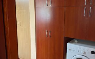BRASADAS vinde ap 2 cam etaj 1/4 in Micro 16. - Poză 7