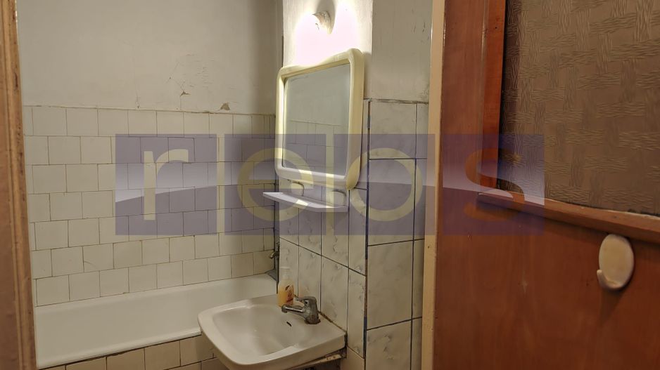 VANZARE 3 CAMERE I DECOMANDAT I METROU I RAUL DOAMNEI - DRUMUL TABEREI - Poză 9