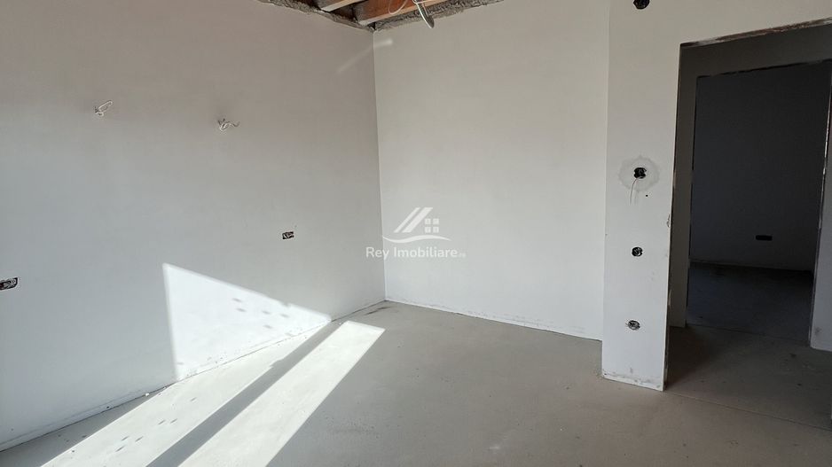 Casă construcție de Lux de vânzare în Șelimbar zonă bună - Poză 15