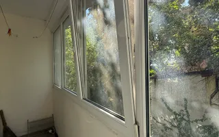 Apartament 2 camere de închiriat — Bd. Dimitrie Cantemir, Sector 4 - Poză 26