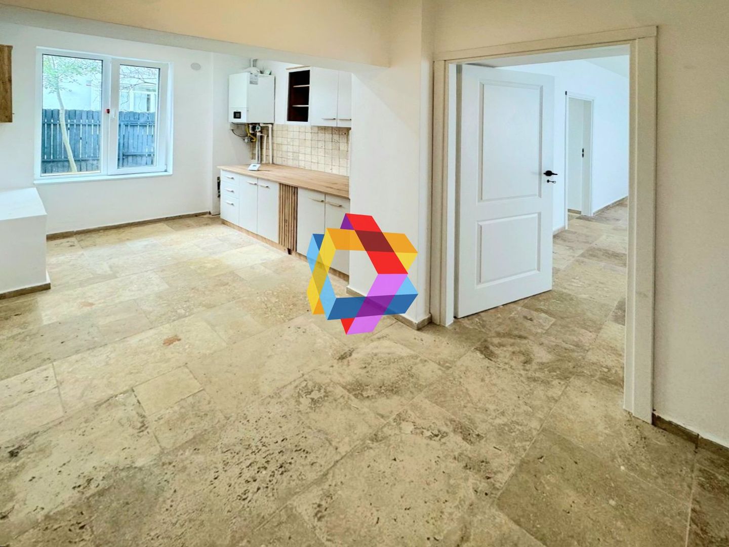 Spatiu birouri de vanzare - 51 mp plus-imo.ro - Poză 5